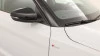 Audi A1 1.0 30 TFSI S LINE SPORTBACK 110 5P