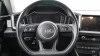 Audi A1 1.0 30 TFSI S LINE SPORTBACK 110 5P