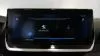 Peugeot 208 PureTech 73kW (100CV) EAT8 Allure Pack