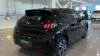 Peugeot 208 PureTech 73kW (100CV) EAT8 Allure Pack