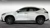 Lexus NX 450h+ Premium+ 4WD