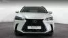 Lexus NX 450h+ Premium+ 4WD