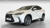 Lexus NX 450h+ Premium+ 4WD