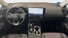 Lexus NX 450h+ Premium+ 4WD