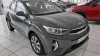 Kia Stonic 1.0 T-GDI 74KW MHEV DRIVE 5P