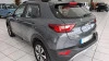 Kia Stonic 1.0 T-GDI 74KW MHEV DRIVE 5P