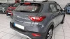 Kia Stonic 1.0 T-GDI 74KW MHEV DRIVE 5P