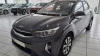 Kia Stonic 1.0 T-GDI 74KW MHEV DRIVE 5P