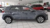 Kia Stonic 1.0 T-GDI 74KW MHEV DRIVE 5P