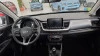 Kia Stonic 1.0 T-GDI 74KW MHEV DRIVE 5P