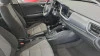 Kia Stonic 1.0 T-GDI 74KW MHEV DRIVE 5P