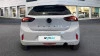 Opel Corsa 1.2T XHL 74kW (100CV) Edition