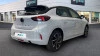 Opel Corsa 1.2T XHL 74kW (100CV) Edition