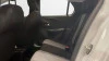 Opel Corsa 1.2T XHL 74kW (100CV) Edition