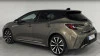 Toyota Corolla 140H Style Edition Toyota Corolla 140H Style Edition