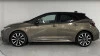Toyota Corolla 140H Style Edition Toyota Corolla 140H Style Edition