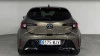 Toyota Corolla 140H Style Edition Toyota Corolla 140H Style Edition
