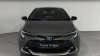Toyota Corolla 140H Style Edition Toyota Corolla 140H Style Edition