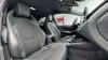Toyota Corolla 140H Style Edition