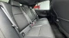Toyota Corolla 140H Style Edition