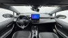 Toyota Corolla 140H Style Edition
