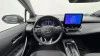Toyota Corolla 140H Style Edition