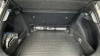 Toyota Corolla 140H Style Edition