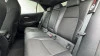 Toyota Corolla 140H Style Edition