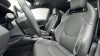 Toyota Corolla 140H Style Edition