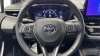 Toyota Corolla 140H Style Edition