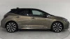 Toyota Corolla 140H Style Edition Toyota Corolla 140H Style Edition