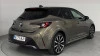 Toyota Corolla 140H Style Edition Toyota Corolla 140H Style Edition