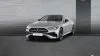 Mercedes-Benz CLE CLE 220 d Coupé