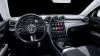Mercedes-Benz CLE CLE 220 d Coupé
