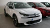Citroën C4 X 1.2 HYBRID MHEV 145 EDCS6 BUSINESS EDIT 4P