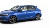 Opel Corsa 1.2T XHL 74kW (100CV) GS