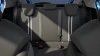 Opel Corsa 1.2T XHL 74kW (100CV) GS