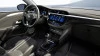Opel Corsa 1.2T XHL 74kW (100CV) GS