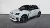 Renault 5 E-Tech Iconic Cinq 110kW (150CV) Autonomía Conf