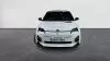 Renault 5 E-Tech Iconic Cinq 110kW (150CV) Autonomía Conf