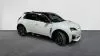 Renault 5 E-Tech Iconic Cinq 110kW (150CV) Autonomía Conf