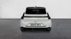 Renault 5 E-Tech Iconic Cinq 110kW (150CV) Autonomía Conf