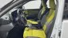 Renault 5 E-Tech Iconic Cinq 110kW (150CV) Autonomía Conf