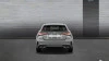 Mercedes-Benz Clase A 250 e Compacto