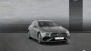 Mercedes-Benz Clase A 250 e Compacto