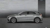 Mercedes-Benz Clase A 250 e Compacto