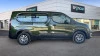 Peugeot Rifter Allure BlueHDi 100 S&S 6 Vel. MAN Long