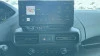 Peugeot Rifter Allure BlueHDi 100 S&S 6 Vel. MAN Long