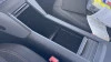 Peugeot Rifter Allure BlueHDi 100 S&S 6 Vel. MAN Long