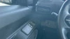Peugeot Rifter Allure BlueHDi 100 S&S 6 Vel. MAN Long